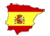 CORTEMODA - Espanol