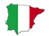 CORTEMODA - Italiano