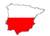 CORTEMODA - Polski